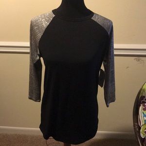 NWT Lularoe Elegant Randy